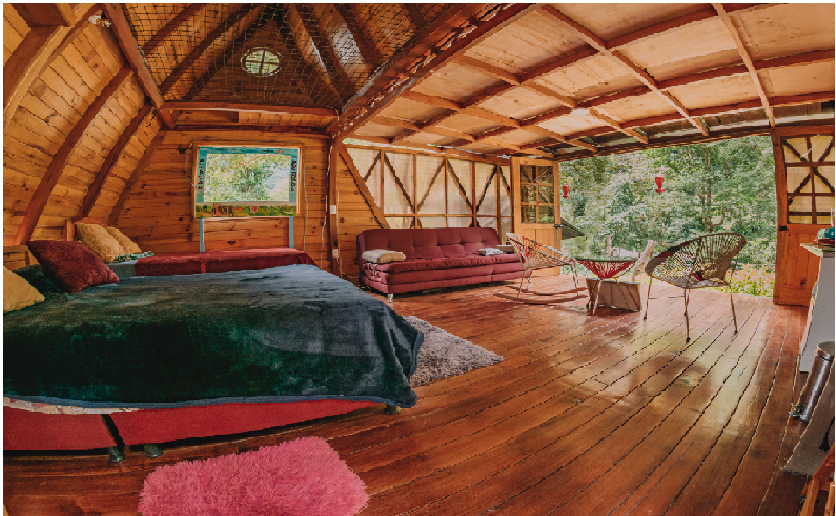 interior_cabaña_rubi